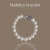 Madelyn bracelet