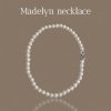 Madelyn necklace