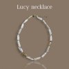 Lucy necklace