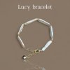 Lucy bracelet