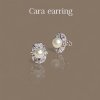 Cara earring