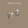 Mabel earrings