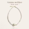 Gemma necklace