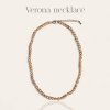 Verona necklace