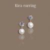 Kira earrings