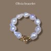 Olivia bracelet