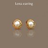 Lena earrings