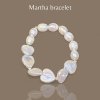 Martha bracelet