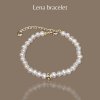 Lena bracelet