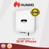 HUAWEI Inverter SUN2000-3KTL-L1