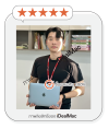 รีวิวซื้อ-ขายสินค้า