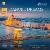DANUBE DREAMS (EASTBOUND)