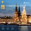 CHRISTMASTIME IN THE HEART OF GERMANY