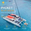 Phuket BlueAqua