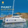 Phuket Blue Castle