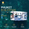 Phuket Blue Voyage500