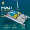 Phuket Blueket
