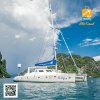 Phuket Blue Voyage500