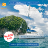 Phuket Blue Voyage500