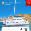 Phuket Blue Castale