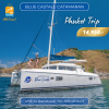 Phuket Blue Castale