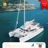 Phuket Blue Lagoon421