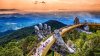 Private Chauffeur Car Service in Vietnam | AN2 Travels  