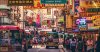 Car with Driver in Hong Kong | Premium Private Car Hire