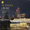 Alangka Cruise @ICONSIAM