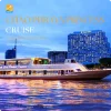 เรือเจ้าพระยาปริ๊นเซส@ICONSIAM