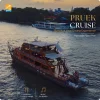 Chaophraya Princess @ICONSIAM(copy)
