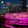 The Opulence Cruise @ICONSIAM