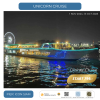 เรือยูนิคอร์น ครูซ@ICONSIAM