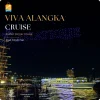 Vila Cruise @ASIATIQUE