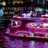 Wonderful Pearl Ship @River City