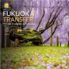 Fukuoka Private Tour & Transfer