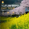 Yufuin & Beppu Private Tour