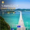 Yamaguchi Private Tour