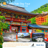 Arita-yaki Private Tour