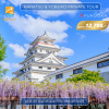 Karatsu & Yobuko Private Tour