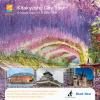 Kitakyushu (Kokura & Moji) Private Tour