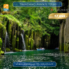 Takachiho Private Tour