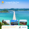 Yamaguchi Private Tour