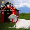 Niseko Panorama Private Day Tour