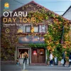 Otaru Private Day Tour