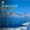 Shakotan Peninsula Private Day Tour