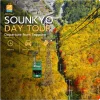 Sounkyo Private Day Tour