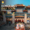 HongKong Private Day Tour