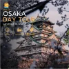 Osaka Private Day Tour