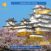 Osaka Private Day Tour